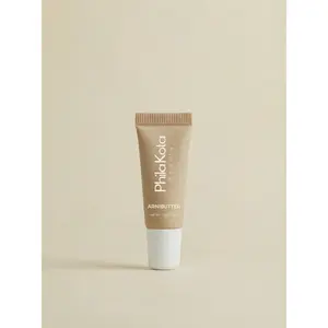 ARNIBUTTER - Lip Recovery Butter
