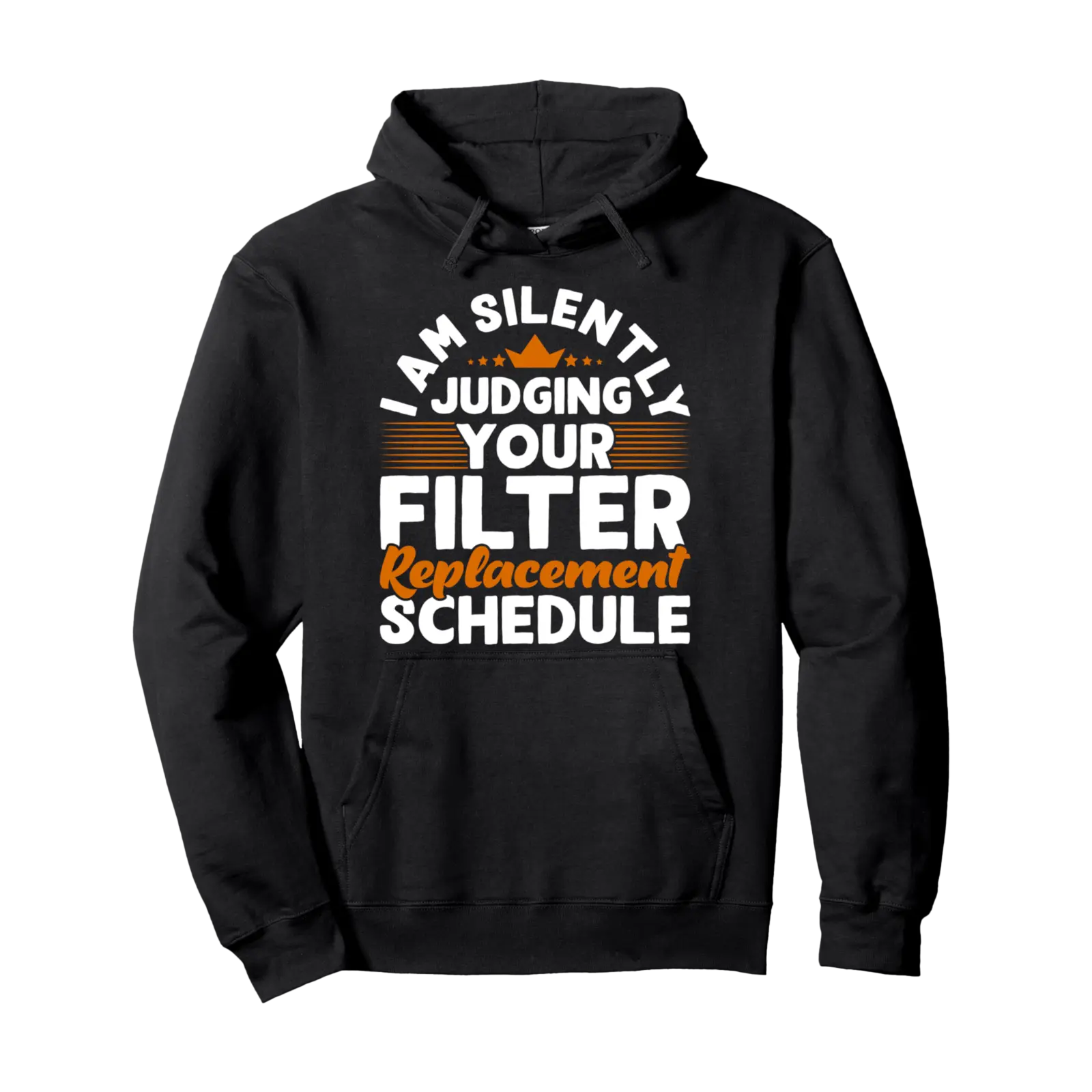 HVAC Technician Apparel Men HVAC Tech Accessories Quote Pullover Hoodie - Nestorporas Shop Zb09g23ls3p
