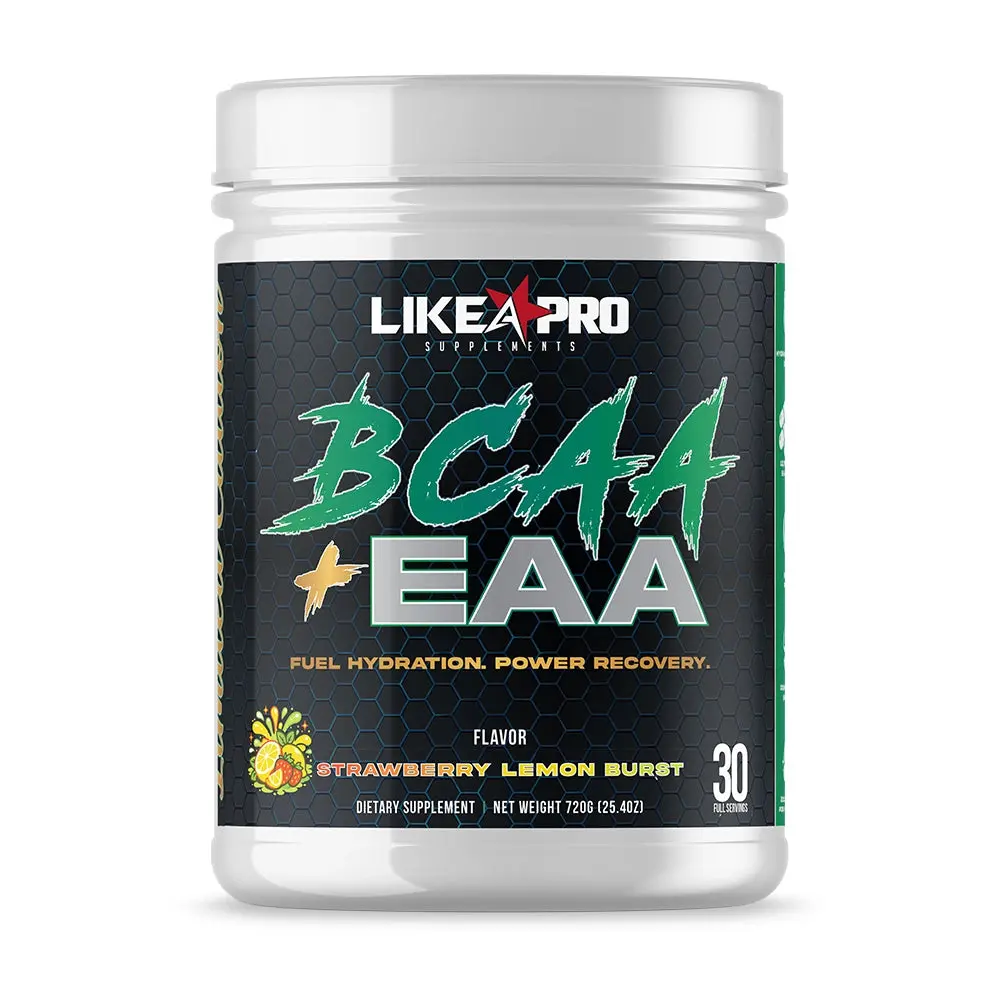LOADED EAA+ELECTROLYTES+ GLUTAMINE LOADED EAA+ELECTROLYTES+ GLUTAMINE