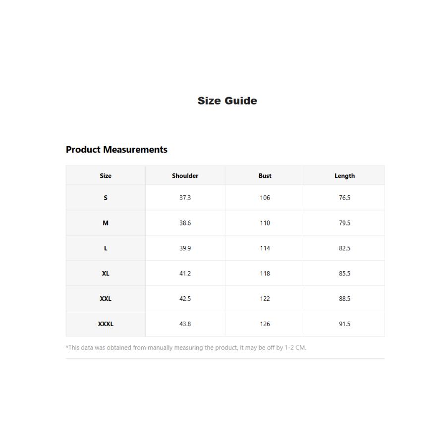 Atonmore Men's Basketball Jersey, #31 In Yellow, Embroidered & Stitched Basketball Tank Top, Sleeveless Sports Shirt