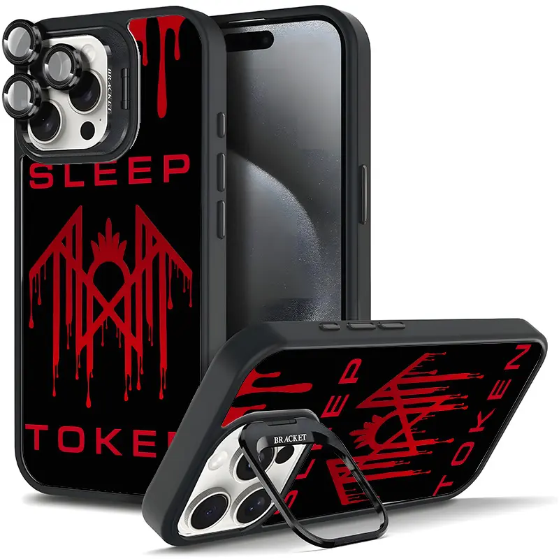 Custodia per Cellulare Apple IPHONE 16 PLUS Giallo Apple iPhone 16 Plus