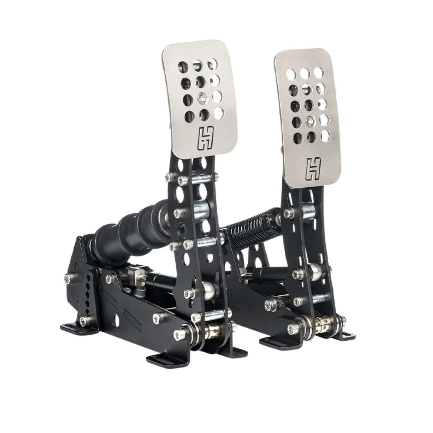 Heusinkveld Ultimate+ Pedals (2-pedals)