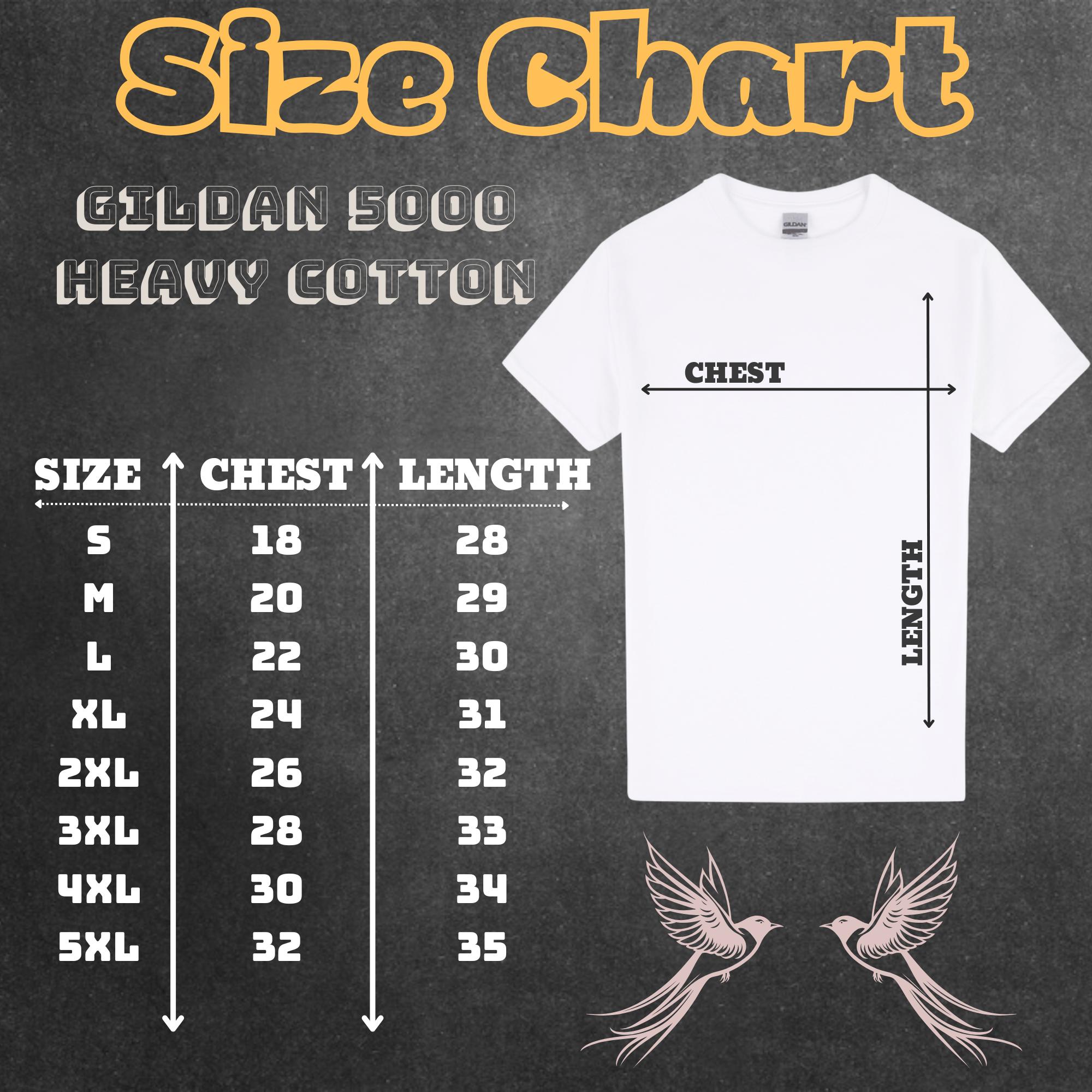 Michael Jackson Dirty Diana T-Shirt, Bad Era Rock Tee