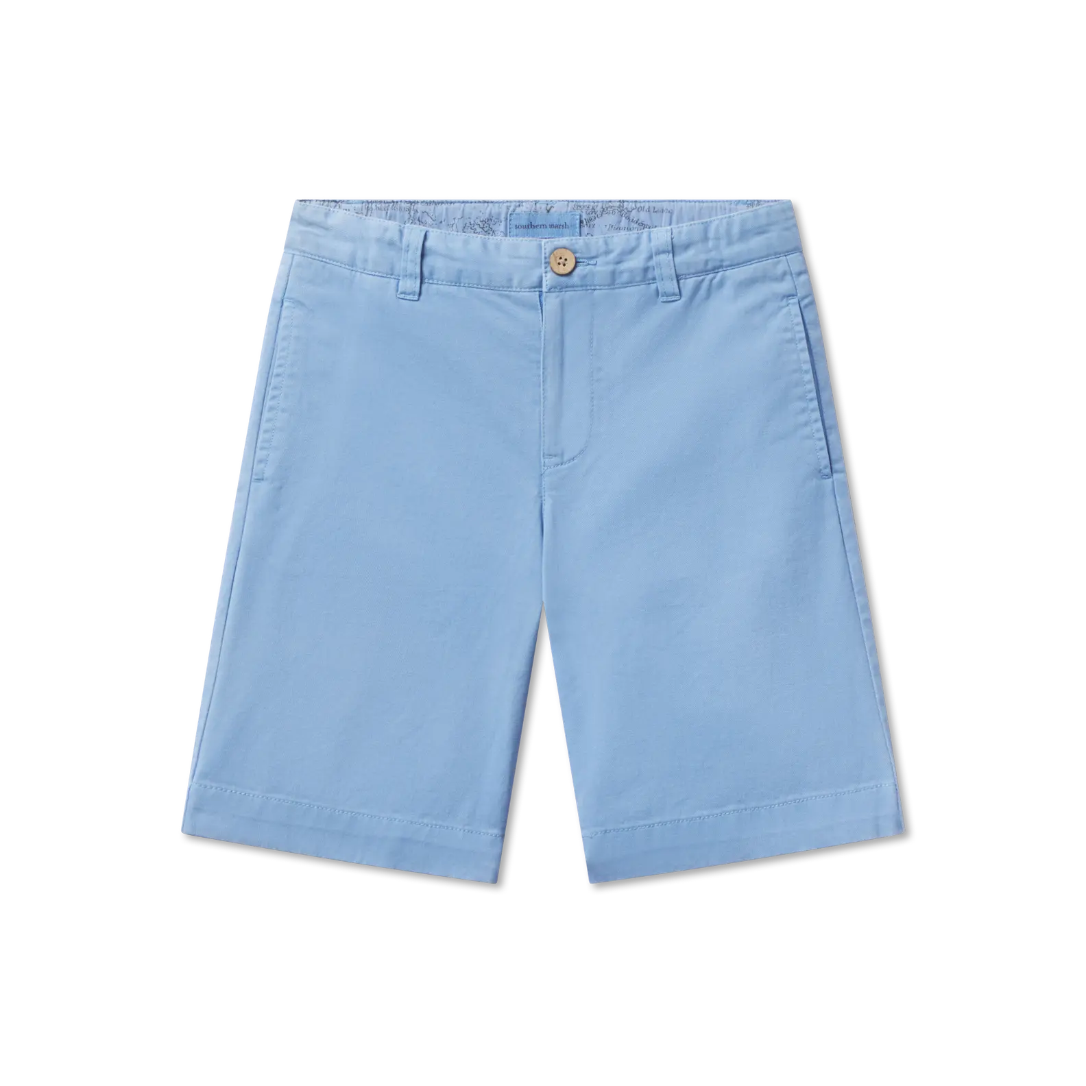 Youth SEAWASH™ Charleston Short