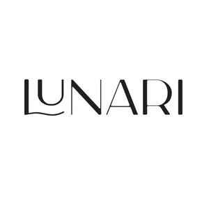 Lunari Body Care