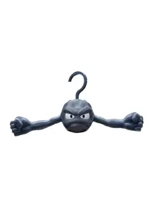Custom Pokemon “Geodude” Hanger