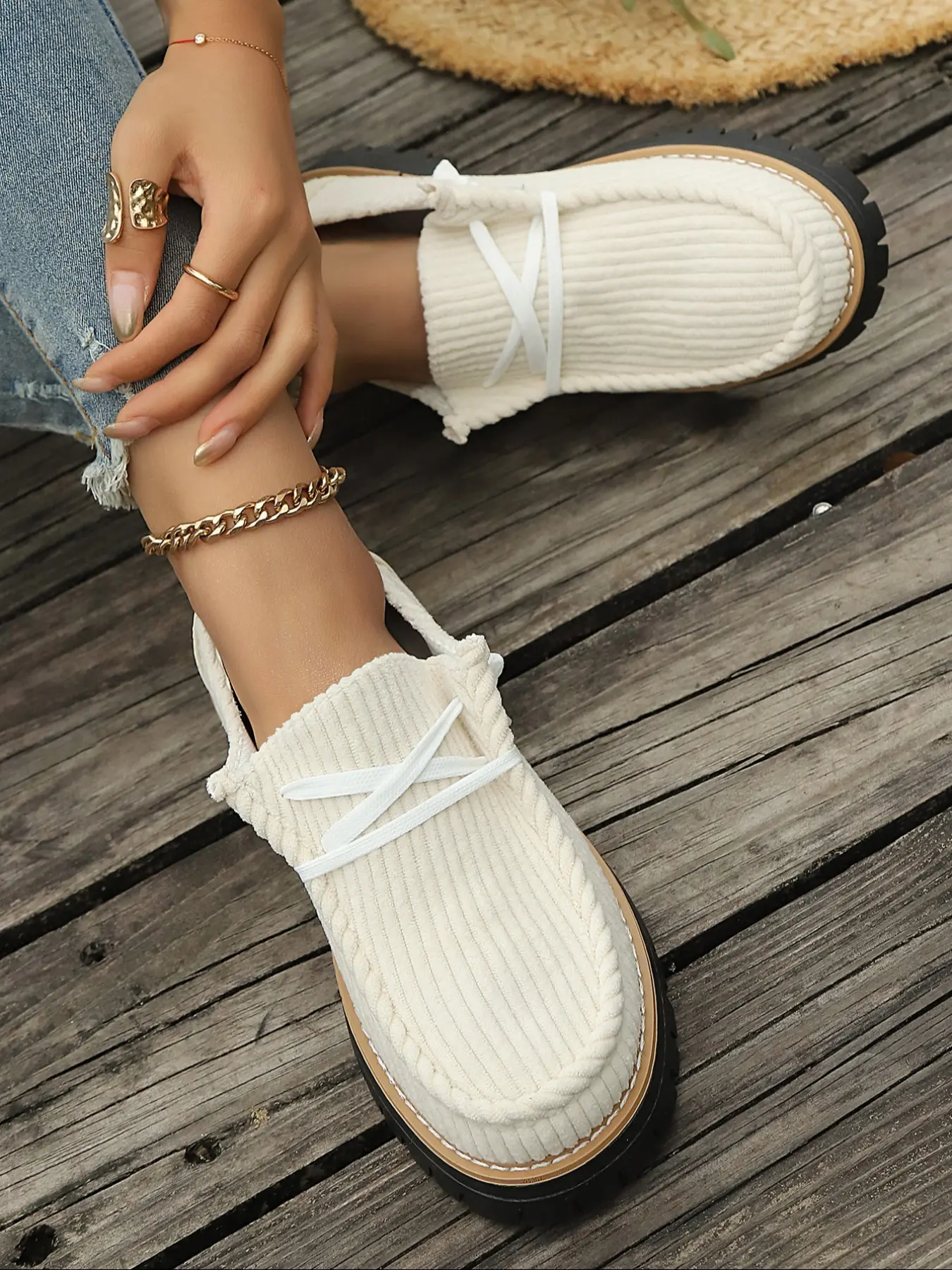 Women's Vionic Cheryl Ii Loafers, Flats Shoes Women, Comfortable Fashion Shoes, Perfect for Casual Wear, Durable Design, Ideal Gift Choice