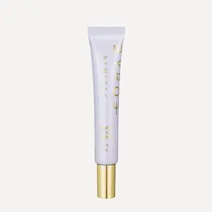 BYROE Truffle Eye Serum Firming Brightening Single Pack