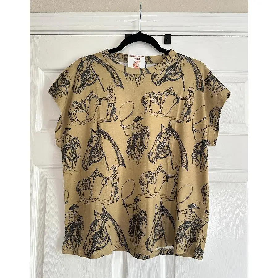 YK25071810 YH013D model