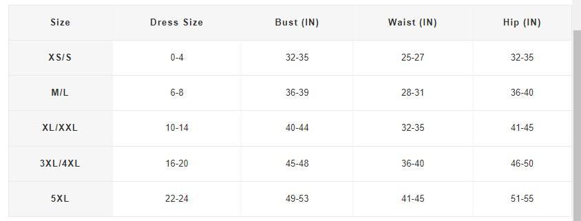 FeelinGirl Eco-friendly Seamless Tummy Control Outer Crew Thong Bodysuits tts Comfortable Fabric Womenswear