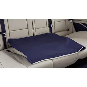 Tubular Slide Sheet for Transfer  Turning Lifting Repositioning Home Care Transfers Washable & Reusable Board Draw Bed Sheets Wheelchairs Nylon Fabric