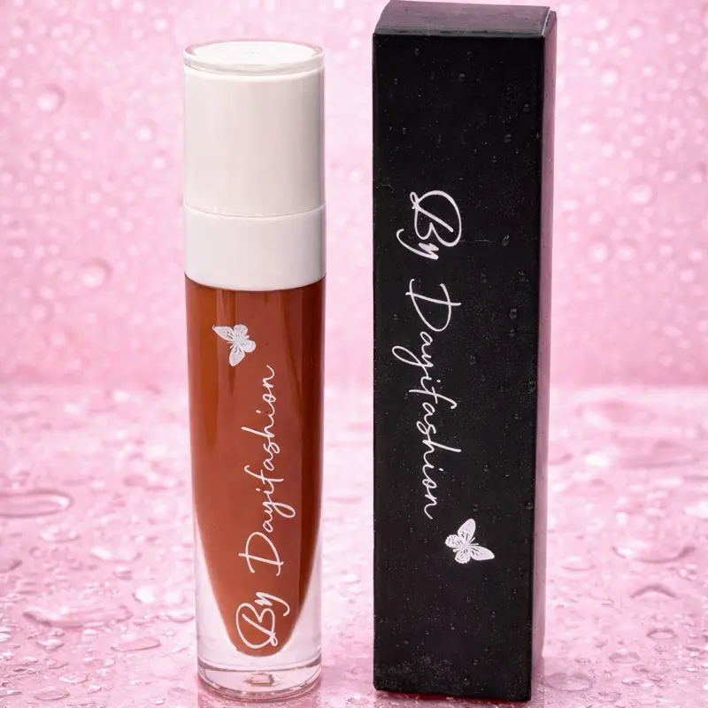 Lipstick Matte MAB4