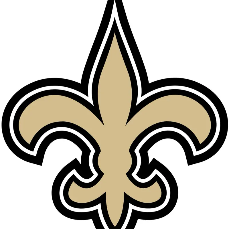 Saints