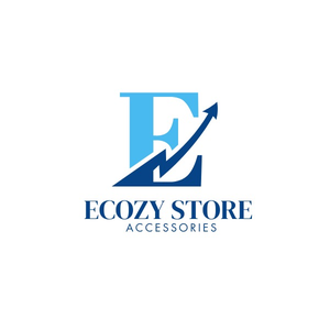 Ecozy Store