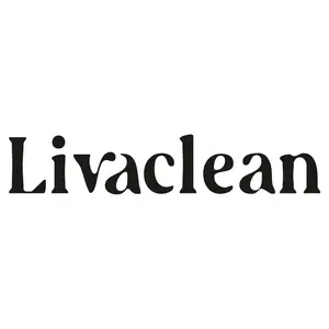 Livaclean