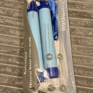 review image 8