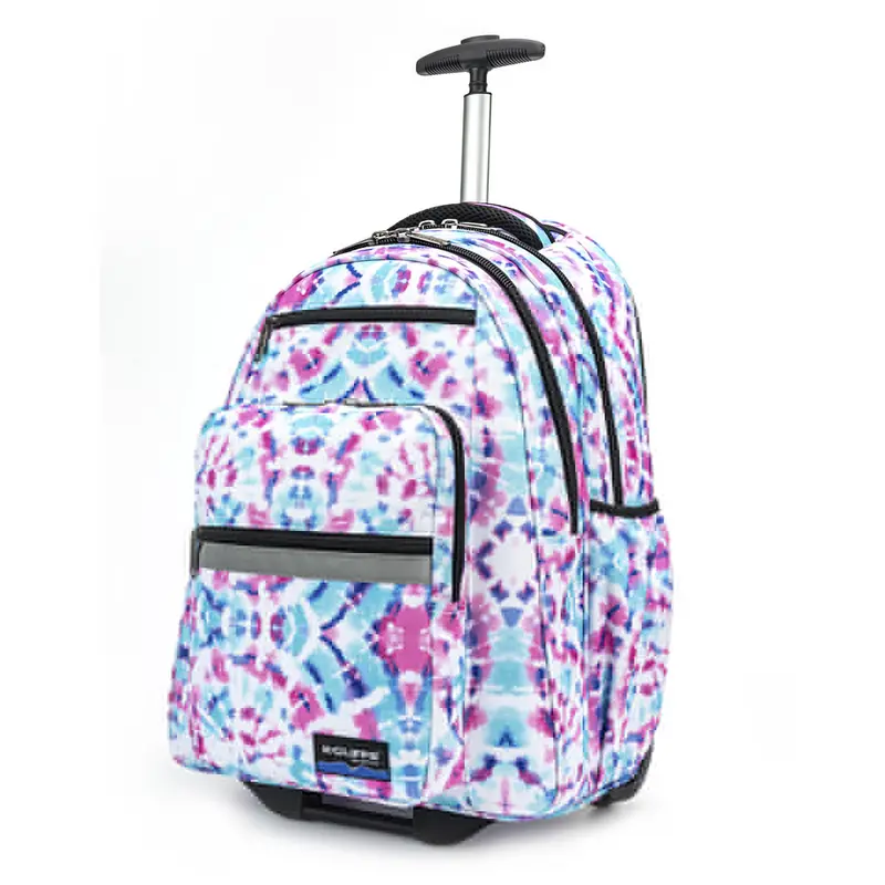 deuter act trail el 36l backpack Deuter Act Trail 36 El Backpack Aw18