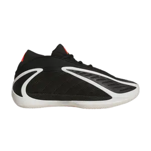 Adidas AE 2 'Core Black'