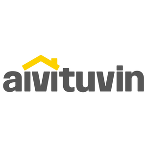 Aivituvinpets