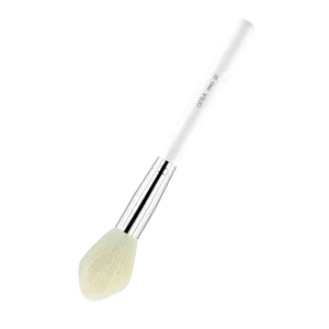 Brush #22 - Blush Brush