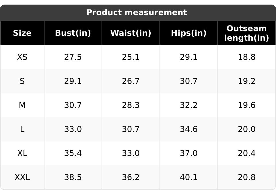 Mundoven Women's Athletic Sleeveless Mini Dress with Built-in Shorts Summer V Neck Spaghetti Strap Short Spring Tennis Dress with Pockets Mundoven Women's Athletic Sleeveless Mini Dress with Built-in Shorts Summer V Neck Spaghetti Strap Short Spring Tennis Dress with Pockets