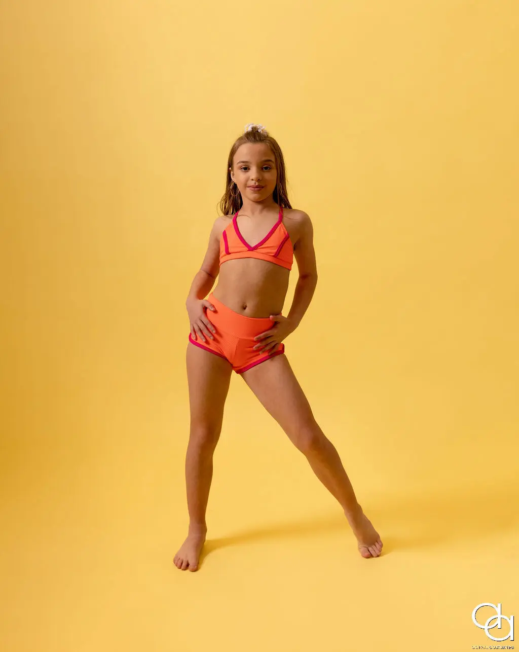 CHAMPION SET - ON SALE
