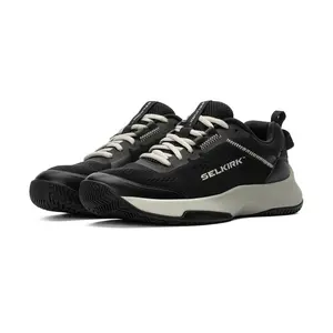 Men's CourtStrike Pickleball Shoes