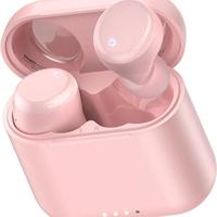 Ergonomic withAPP Edition (2024) / Rose Gold