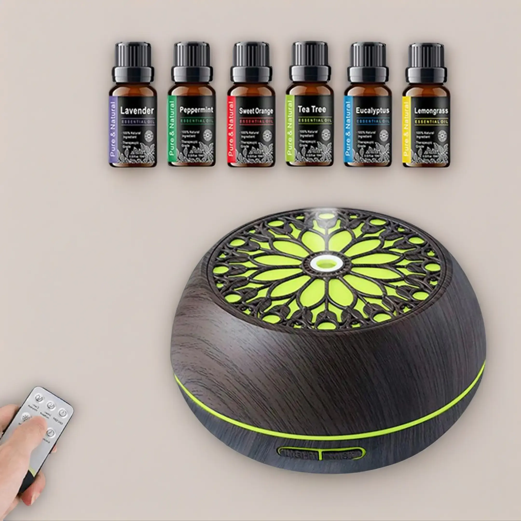 pure diffuser vape - TikTok Shop pure diffuser vape - TikTok Shop