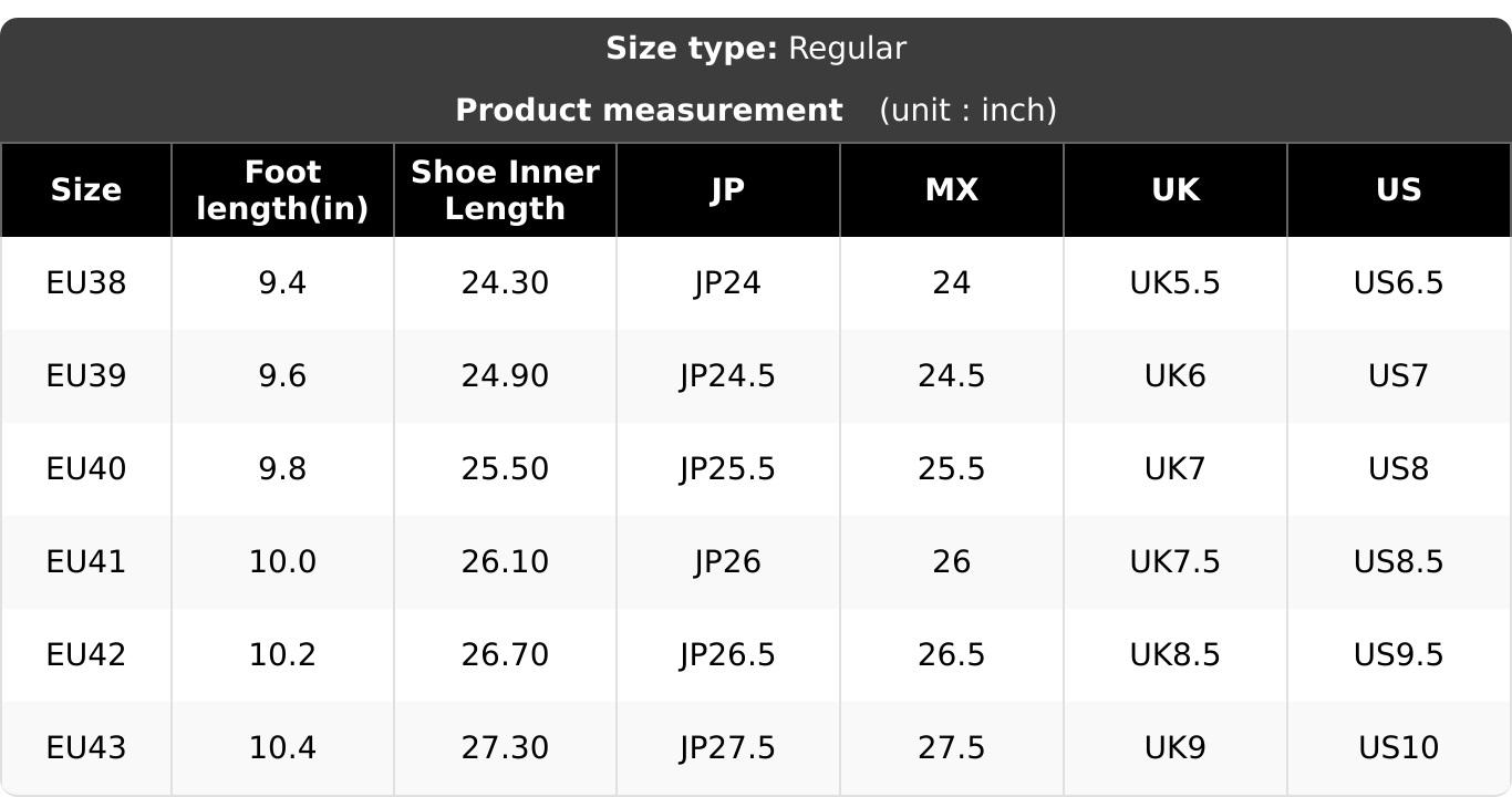 Men's Casual Shoes, Ugly Cute Luxurious Low-Top Sneakers, Comfortable Daily Wear Footwear, Trendy Fashion Statement Shoe