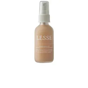 LESSE Regeneration Mist