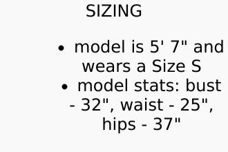 Women's Casual Plisse Halter Maxi Dress - Olive