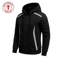 (Style 1 Single) Black