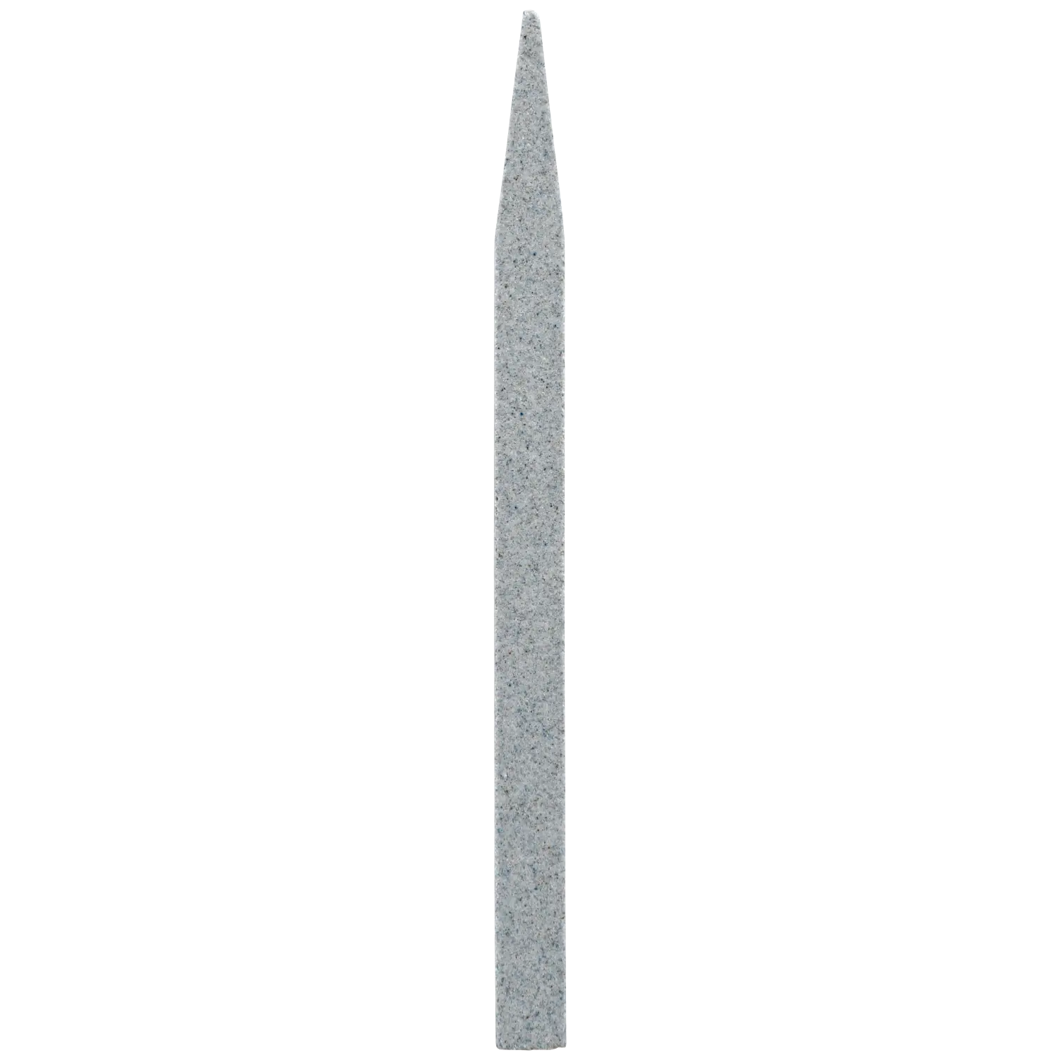 Beauty Secrets Stone Eraser Cuticle Remover, Gentle, Nail