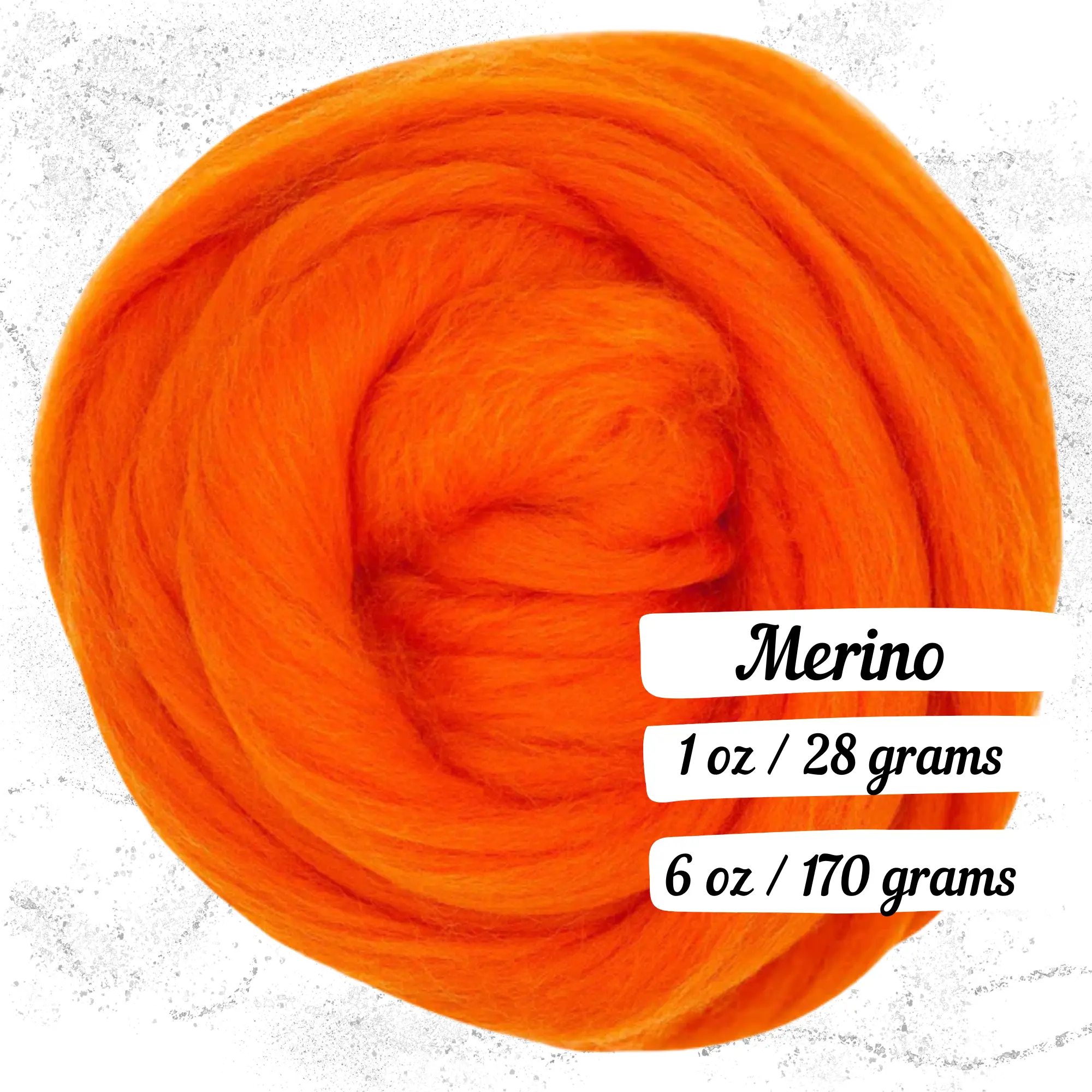 Clementine