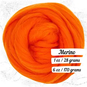 Clementine