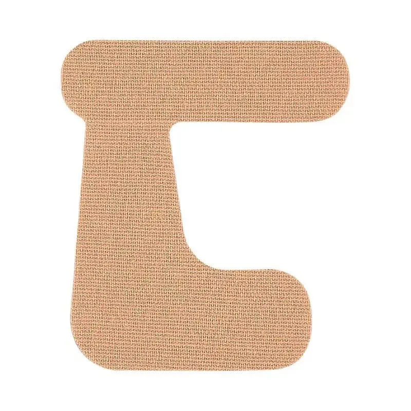 Skin Color   Right Hand