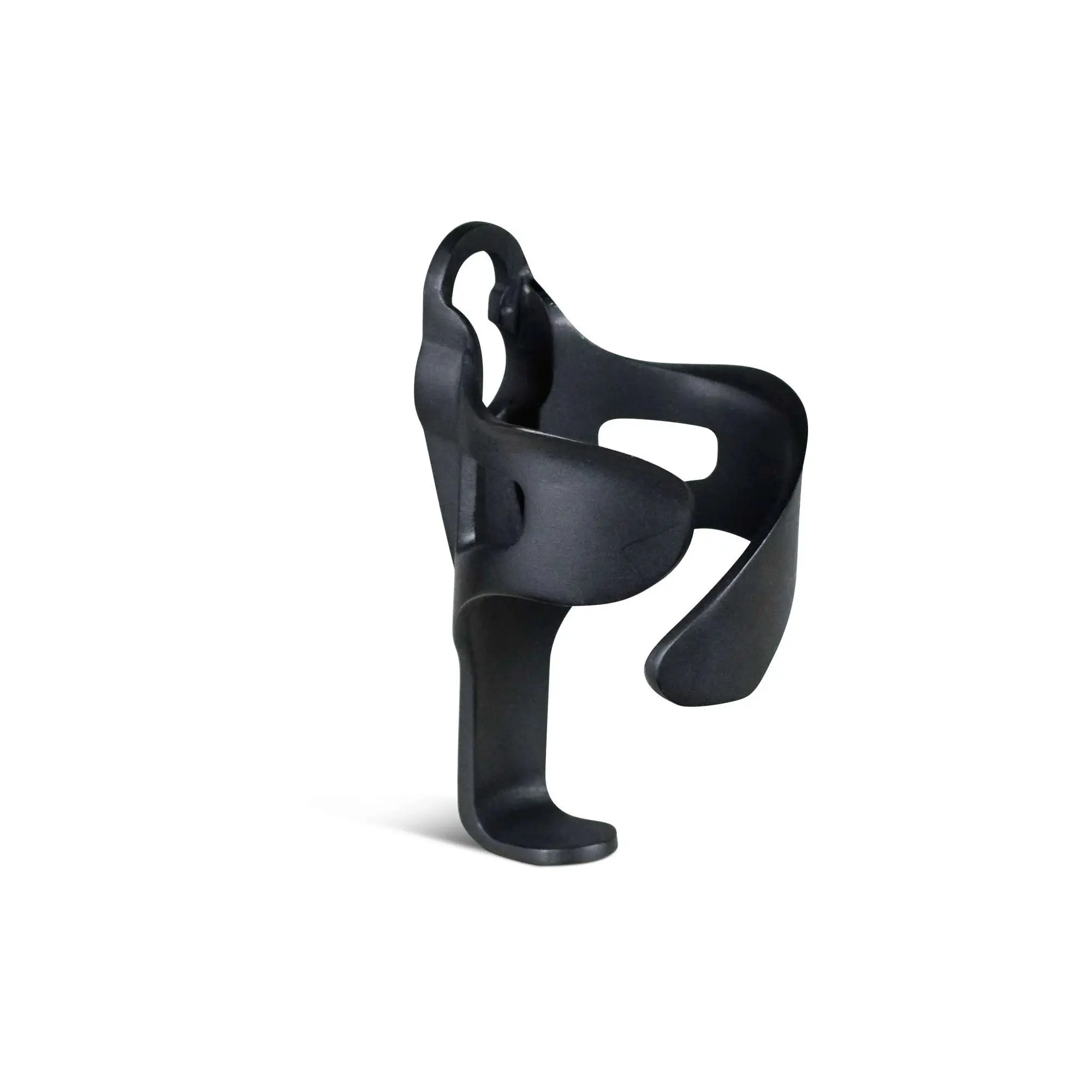 Cup Holder - Regular