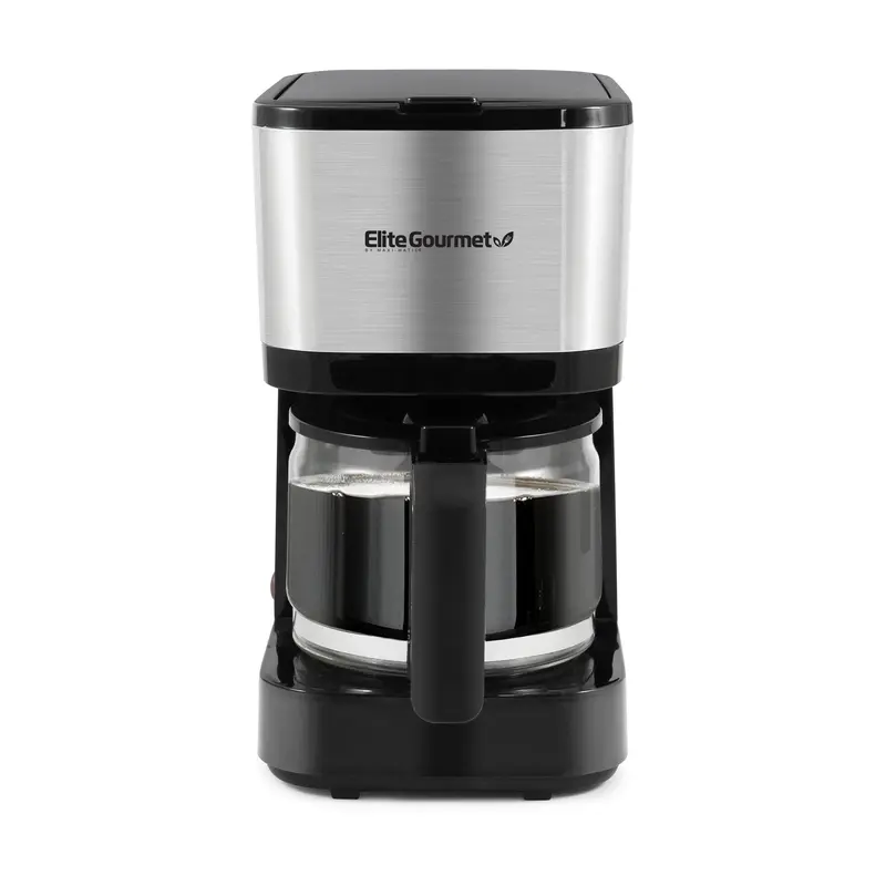coffee makers clearance - TikTok Shop