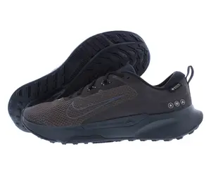 Nike Juniper Trail 2 GTX Unisex Shoes Size 11.5, Color: Velvet Brown/Anthracite/Black