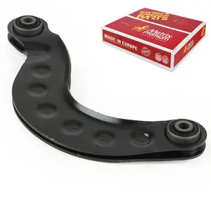 Rear Upper Control Arm 54230MT