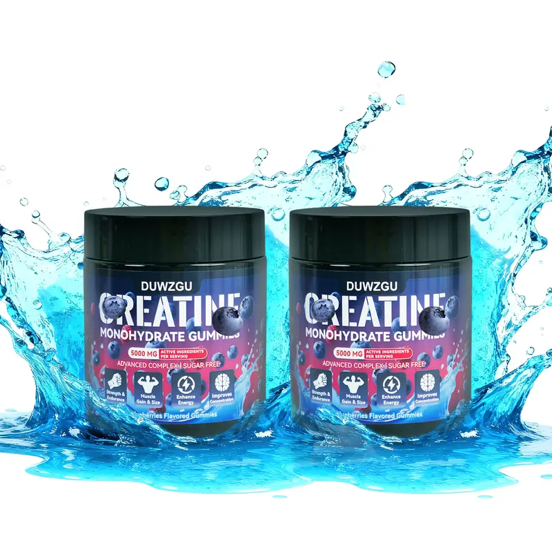 can u take l carnitine with creatine can we take l carnitine and creatine together can u take l carnitine with creatine can we take l carnitine and creatine together