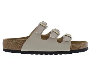 Birkenstock Florida Unisex Shoes