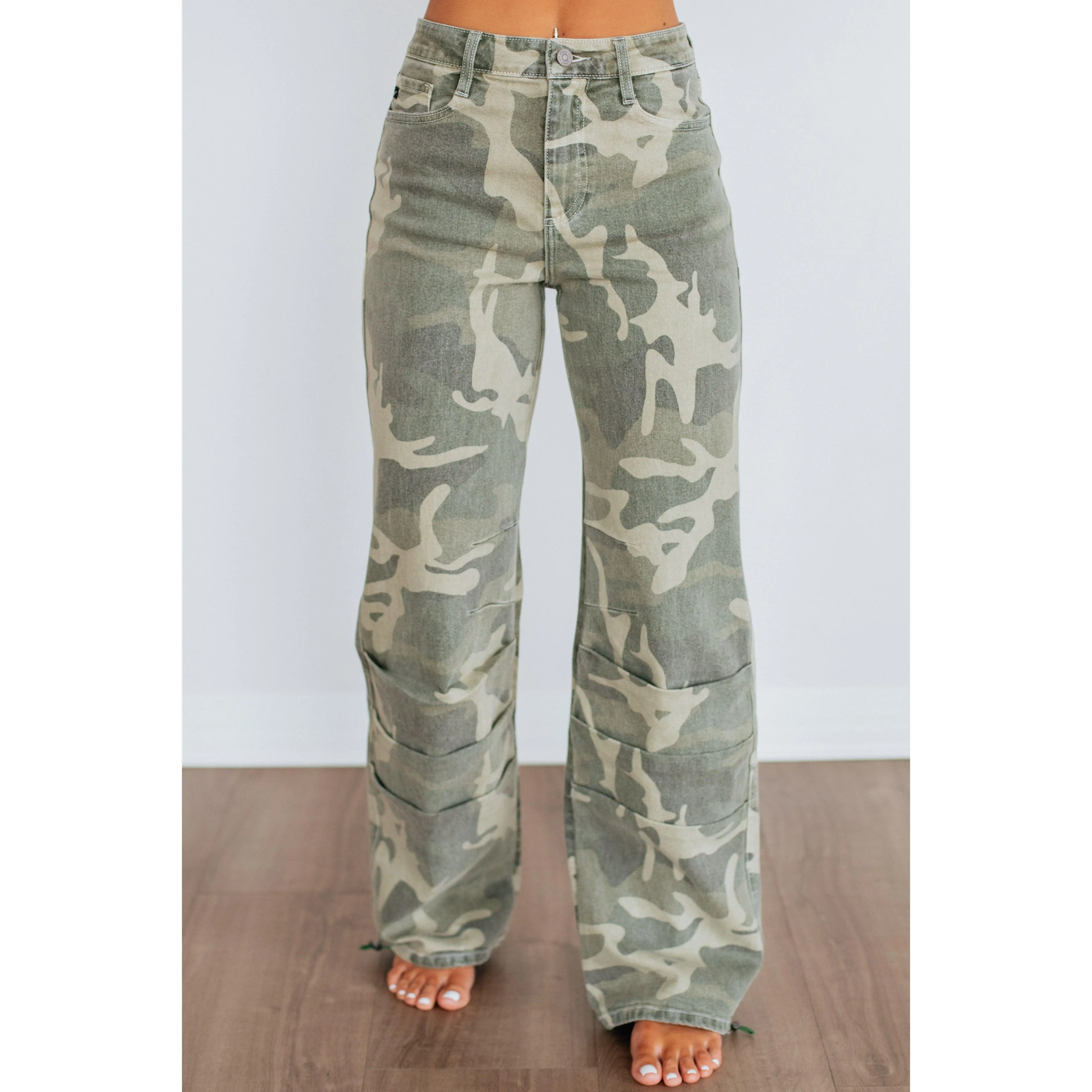 Tobi KanCan Jeans