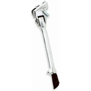 1006901 Heavy Duty Bike Standard Kick Stand