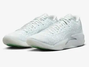 Jordan Zion 3 Sanctuary Men's DR0675-103 New Sneaker