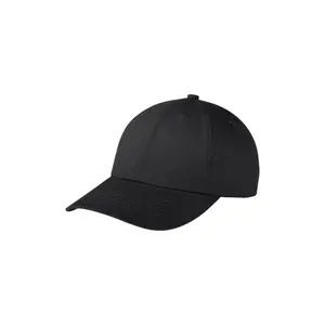 Port Authority C940 Ripstop Cap