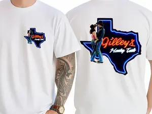 Bud And Sissy T-Shirt, Movie Shirt, Gift For Fan, For Men, For Women, Full Size, Full Color