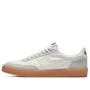 Nike Killshot 2 Leather 'Sail Gum' (Men's)