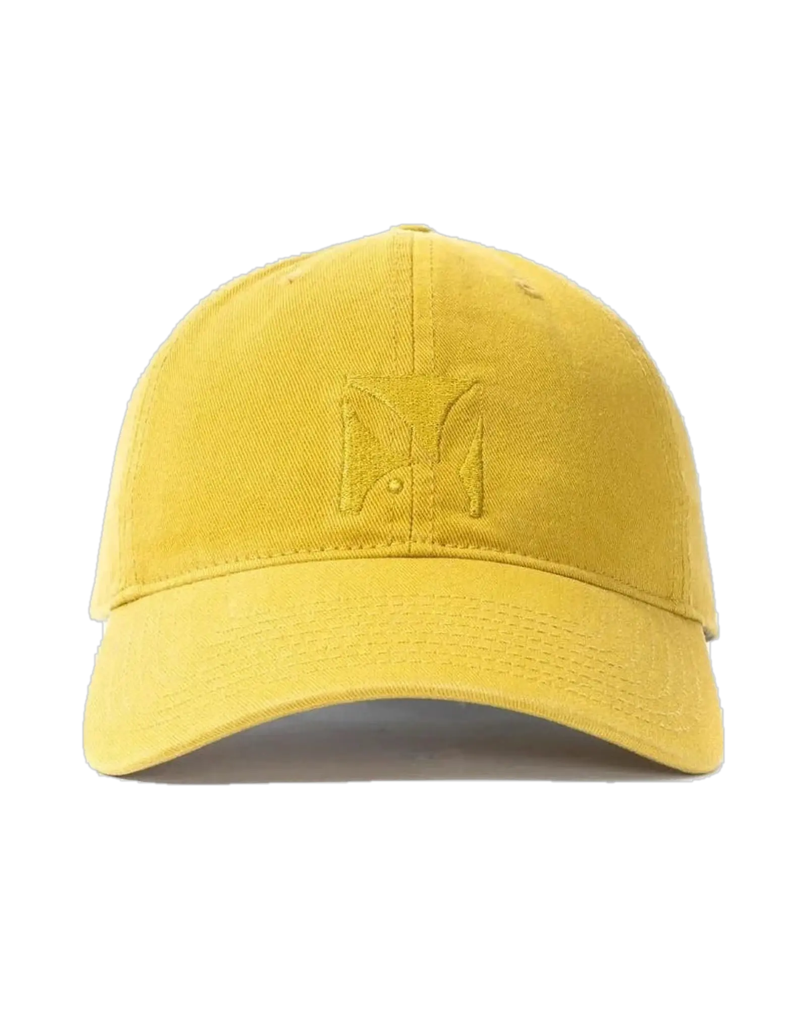 Playboy Logo N950PB Adjustable Dad Hat